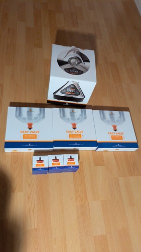 Neu storz bickel volcano medic - storz,