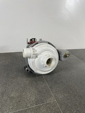 ✅ Bosch Siemens Neff