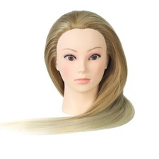 Neverland 26" Übungskopf