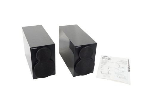 Yamaha ns bp110 - yamaha, ns-bp110