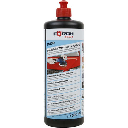 Förch p339 hochglanz - fÖrch,