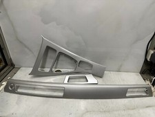 BMW E91 Dekorleisten Zierleisten  9201023  51169170947  9201023-02