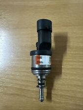 ORIGINAL MTM IN03 Injektor Max orange MY09 für BRC ZAVOLI GFI Einspritzung Düse