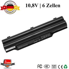 FPCBP250 Laptop Akku für