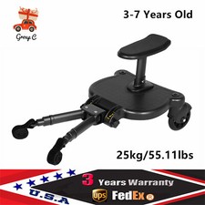 Stroller Board Universal