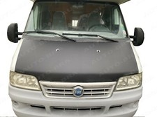 Full Car Bra Bonnet Protector