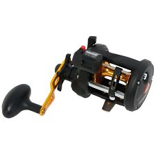 WFT Offshore 2 LW LC Linecounter LH Multirolle Meeresrolle - 10 LH 20 LH 30 LH