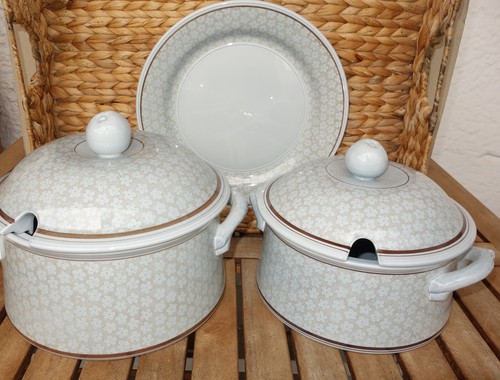 Villeroy boch dalarna - boch, v&b