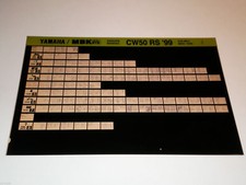 Microfich werkstatthandbuch - microfich,