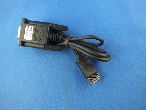 Original datenkabel siemens - original,
