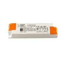 Led konstantstromquelle - led,