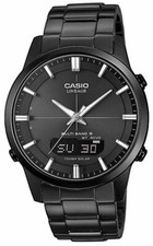 Casio - casio,