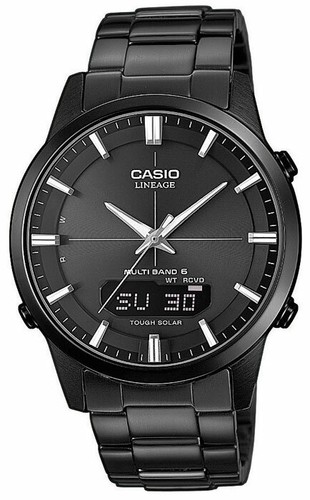 Casio - casio,