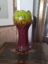 Hutschenreuther vase design - hutschenreuther,