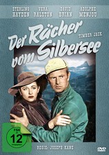 Der rächer vom - der,