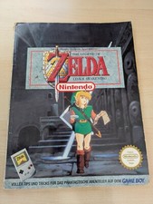 The legend zelda link s - of, link’s