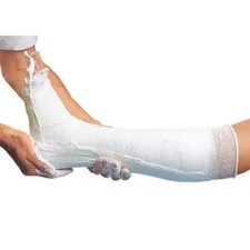 Cellona Longuetten Gipsverband