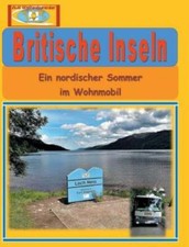 Britische Inseln: Ein