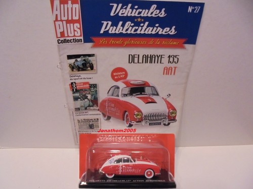 Sammlung werbefahrzeuge - sammlung,