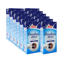 Turm Kondensmilch 7,5% Fett