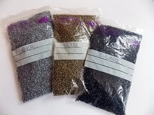 Kunststoff granulat pellets - granulat,