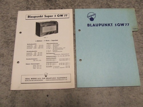 Schaltplan service manual für - service,