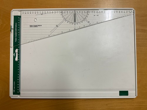 Faber-Castell