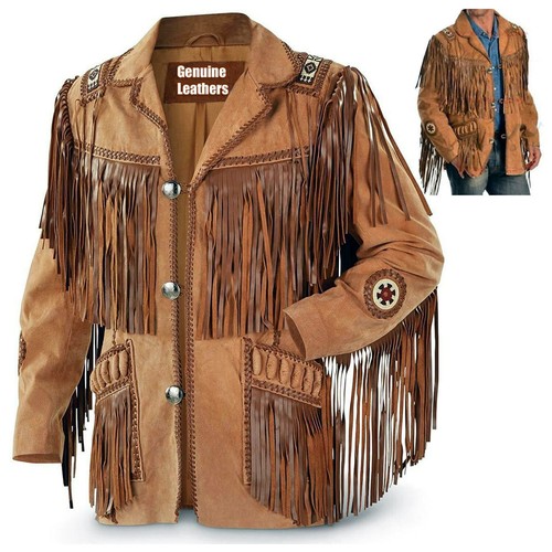 Herren trachten western cowboy - herren,