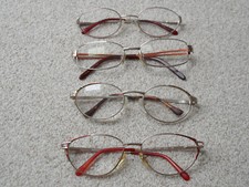 FIELMANN Markenbrillen Damen