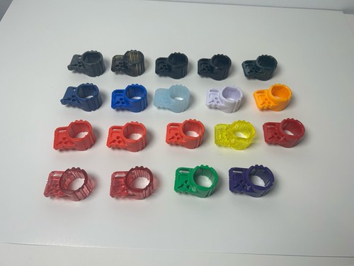 Beyblade metal fusion - beyblade,