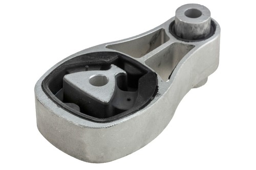 Nty halter motoraufhängung - nty,