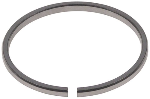 Hobart spannring für - hobart,