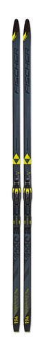 Fischer superlite crown - fischer, ef