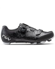 - Northwave Razer 2 MTB Schuhe