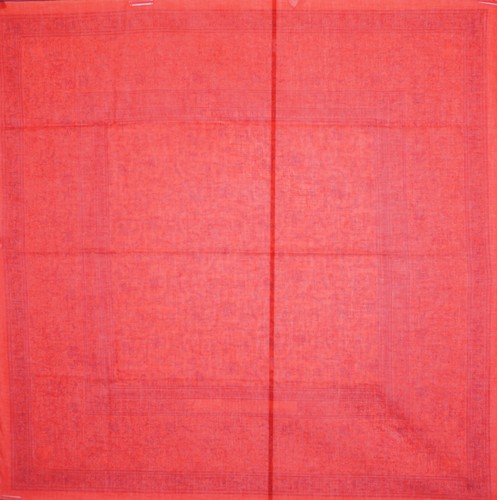 Hermes schal foulard carre - hermes, schal/foulard/carre