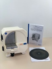 Gipstrimmer Renfert MT plus