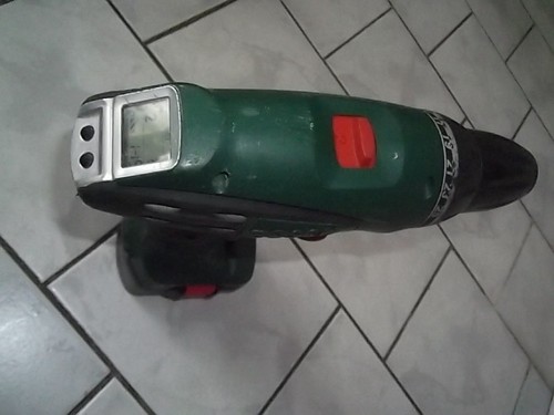 Bosch psr ve 2 - bosch, ve-2