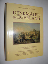 Lorenz Schreiner : Denkmäler