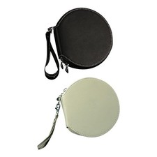 Auto CD-Hülle Halter
