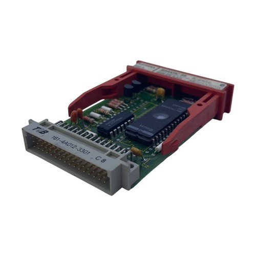 Siemens 6es5375 1la21 simatic - siemens,