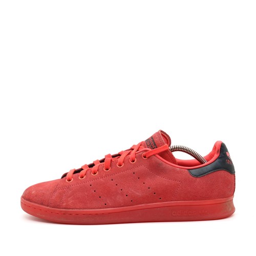 Adidas herren stan smith schuh - herren,