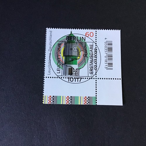3552 leuchtturm - 3552,