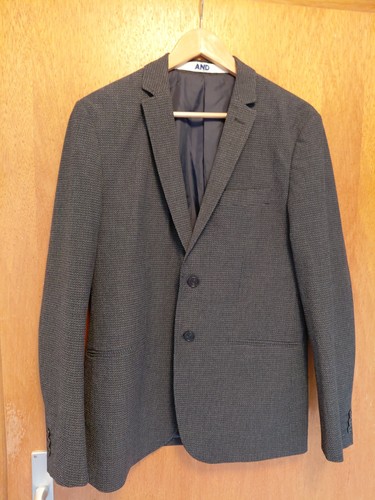 Jack jones herren sakko - &,