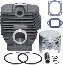 Stihl Kettensäge Zylinder Set