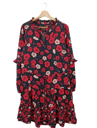 Marc cain midikleid damen - marc,