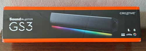 Creative sound blaster - creative,