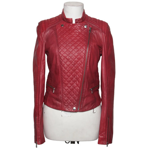 Patago bikerjacke damen - patago,,