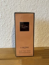 Lancome Tresor Lait de