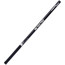 Zite Fishing 8 m Composite