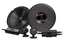 Jbl club3 64ctp wege - 64ctp, 2-wege